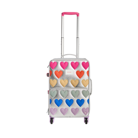 LUGGAGE