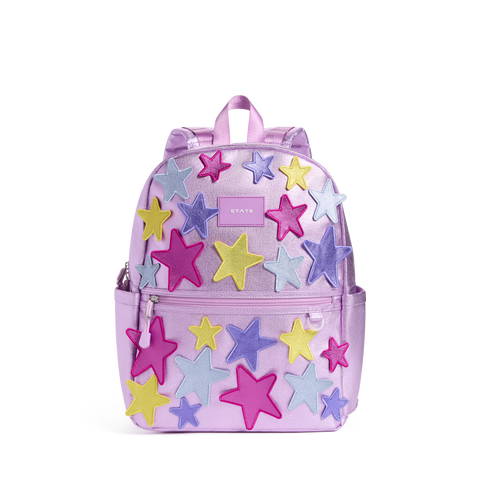 KIDS BACKPACKS
