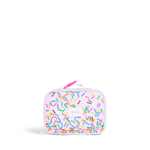 LUNCH BOXES