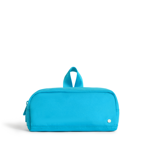 PENCIL CASES
