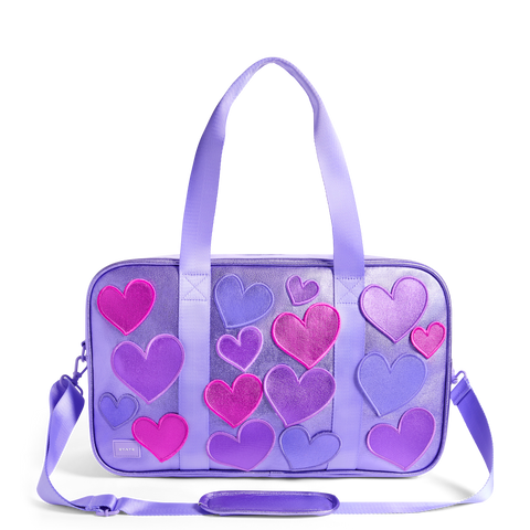 KIDS TOTES & DUFFLES