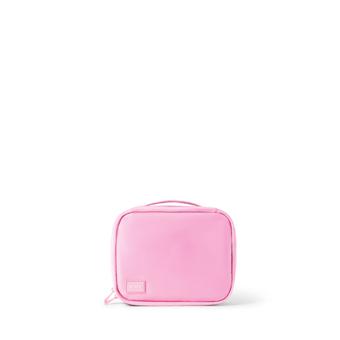 KIDS TOILETRY KITS