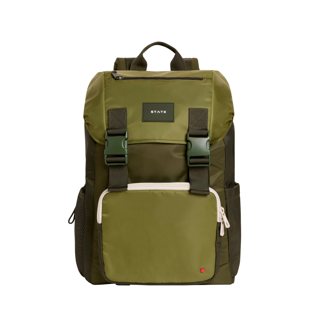 Grove Rucksack